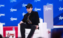 Elon Musk Sheds Light on Motivations and DOGE Targets at CPAC