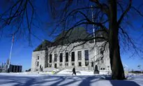 Supreme Court to Evaluate Whether Pandemic Travel Restrictions Violated Charter Mobility Rights