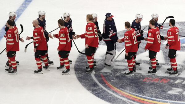 Epoch Times Photo
