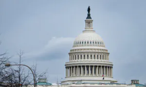 House DOGE Subcommittee Oversight Hearing on Foreign Aid Versus US Interests