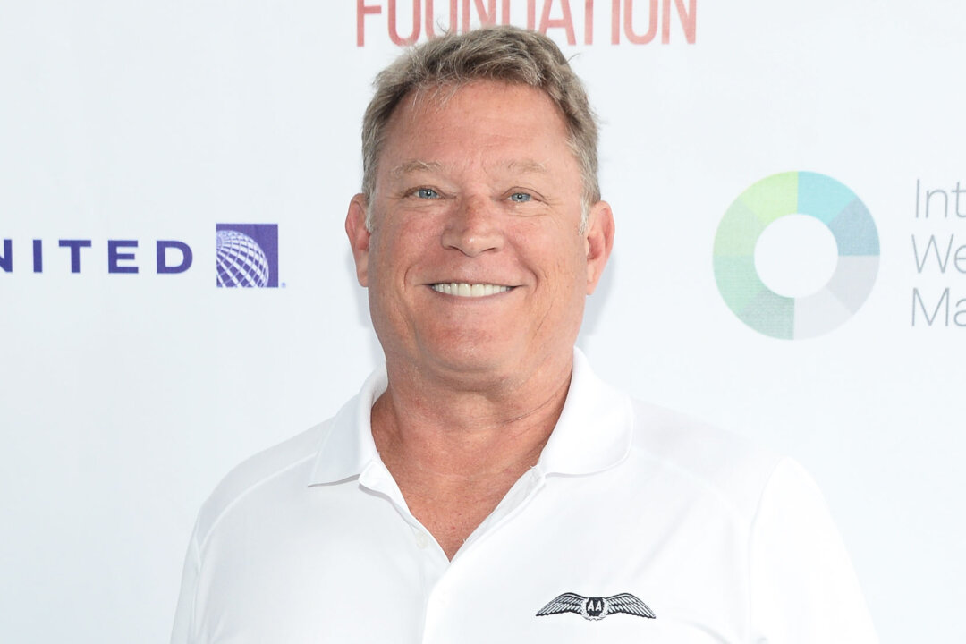 Christopher rich movies and tv shows
