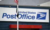 Trump Not Planning to Take Control of US Postal Service: White House