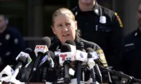 Los Angeles Mayor Removes Fire Chief Over Alleged Lack of Preparation for Palisades Fire