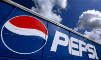 PepsiCo Ends DEI Officer Role, Representation Goals in Policy Shift