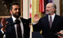 Hamas Set to Release 6 Hostages Saturday; Trump Signs Another Round of Memorandums