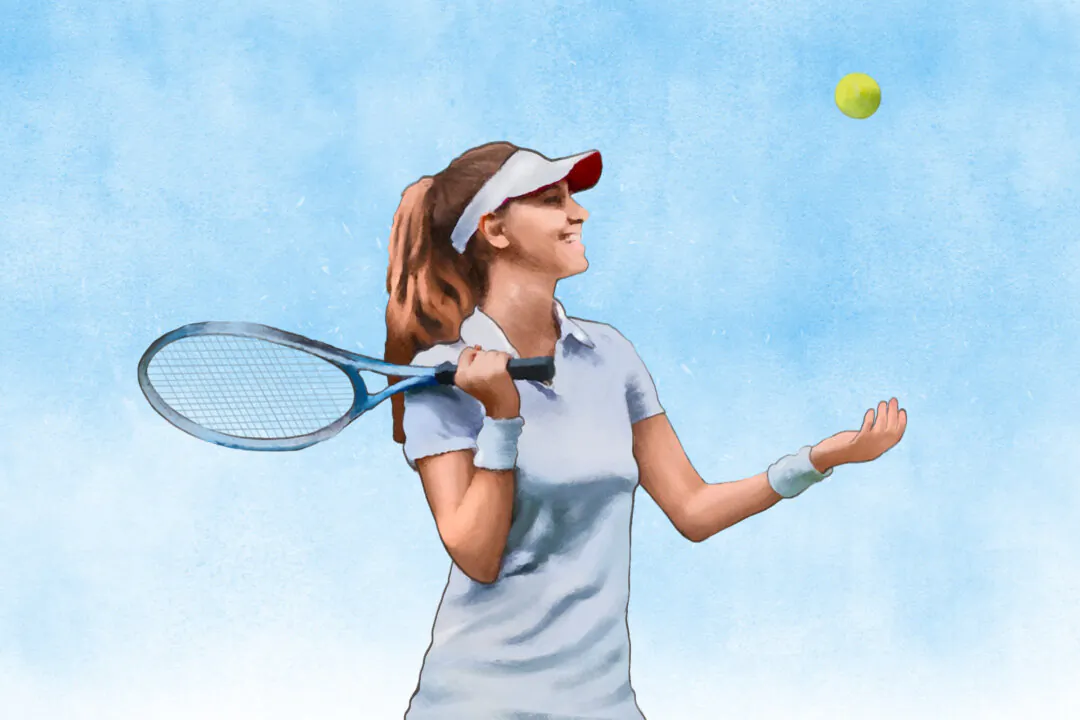 (Illustration by The Epoch Times, Shutterstock)