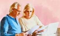Planning For Life’s Unpredictable Tragedies