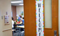 Los Angeles County School Districts See Unique Fiscal Changes in 2021