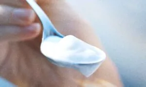 Eating Yogurt May Lower Risk of Specific Colon Cancer