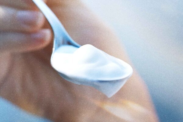 Eating Yogurt May Lower Risk of Specific Colon Cancer