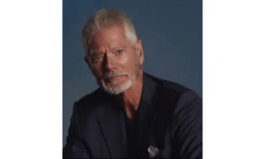 Stephen Lang’s Acting Career Covers Many Historical Eras