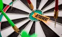 Embracing the Next Chapter: A Guide to Transitioning to Full-Time Retirement