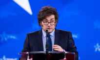 All Options on Table to Support Argentina’s Economy, Bessent Says