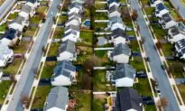 US Existing-Home Sales Rose Unexpectedly in May: NAR