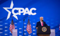 Conservative Political Action Conference 2025