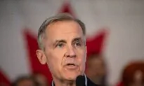 Tories Question Carney’s Assertion He’s Not Behind Former Firm’s Move to US