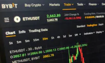 $1.4 Billion Crypto Heist Allegedly Linked to North Korean Hackers