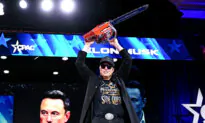 Trump Urges Musk, DOGE to Get More Aggressive With Spending Cuts and Reform