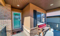 Add an Efficient Storm Door Yourself