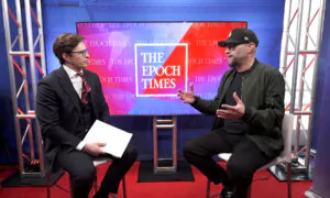 Vem Miller Debunks ‘3rd Assassin’ Claim | Facts Matter