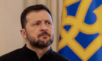 Zelenskyy Offers to Resign in Exchange for Peace; New York Flight to India Makes Unscheduled Landing in Rome