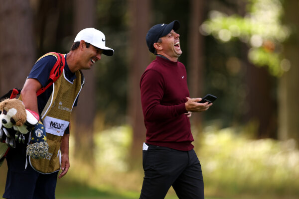Epoch Times Photo