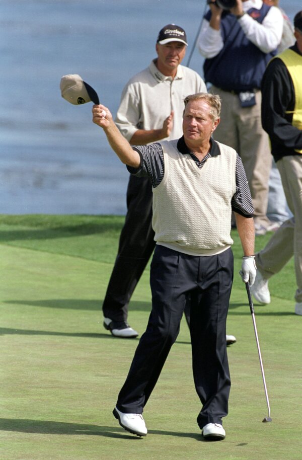 Epoch Times Photo