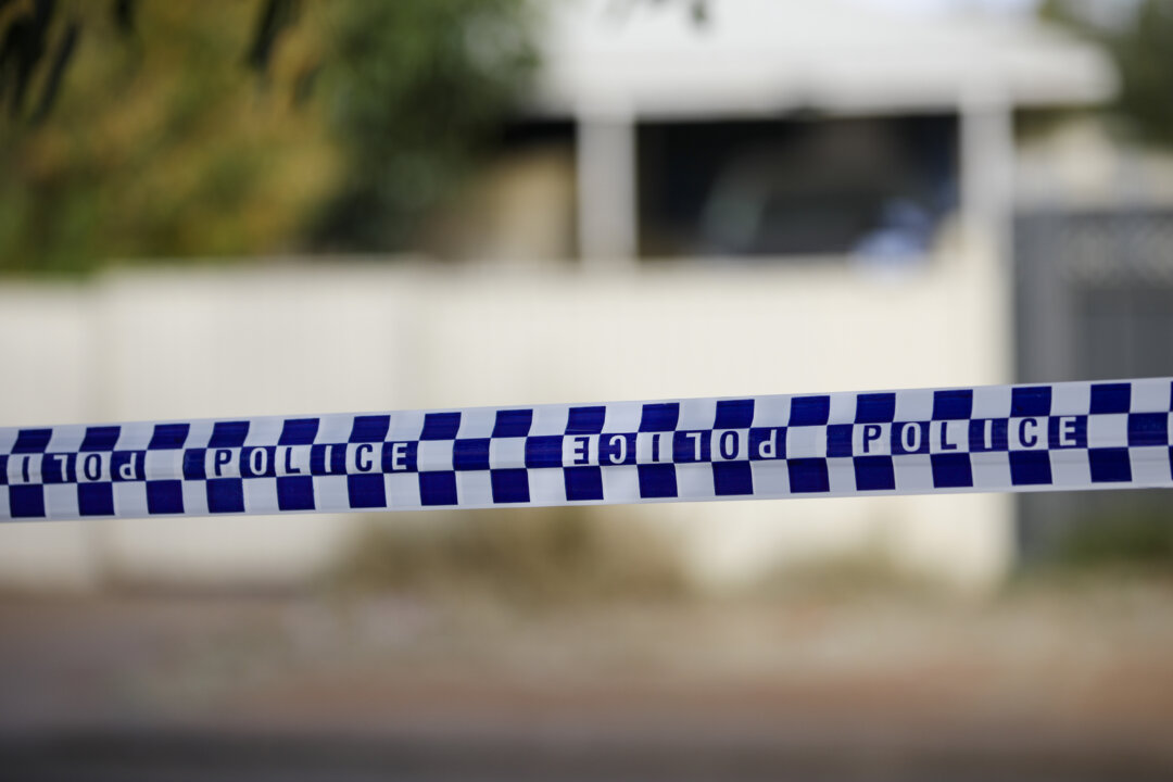 3 Dead in Light Plane Crash Off South Australia Coast, Police Say
