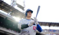 Spring Training 2025: National League Preview