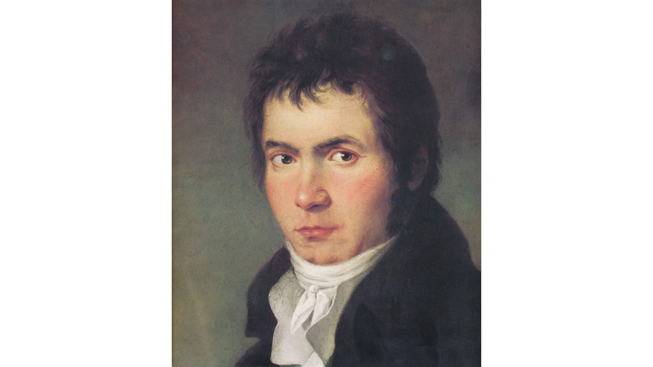 Beethoven