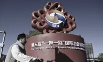 Is Pakistan the Canary in China’s BRI Coal Mine?