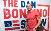Dan Bongino to Serve as FBI Deputy Director