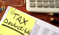 The Best Tax Moves to Make Before the End of 2026