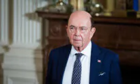 US Tariffs Could Revive Global Free Trade, End WTO: Wilbur Ross