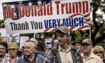 First Group of White South Africans Depart for US Under Trump Admin’s Refugee Plan