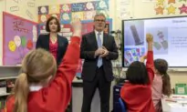 Campaigners Push Back Against ‘Draconian’ School Holiday Fines