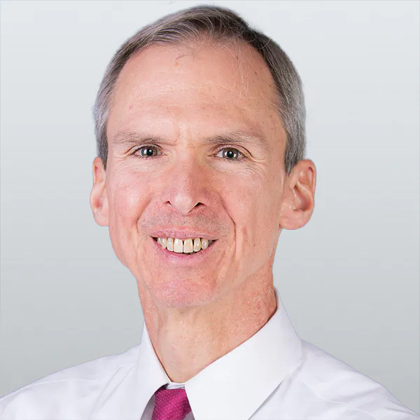 Daniel Lipinski