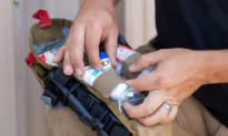 Top 5 Emergency Aid Preps That Should Be Accessible in Every Home, Vehicle, or ‘Go Bag’