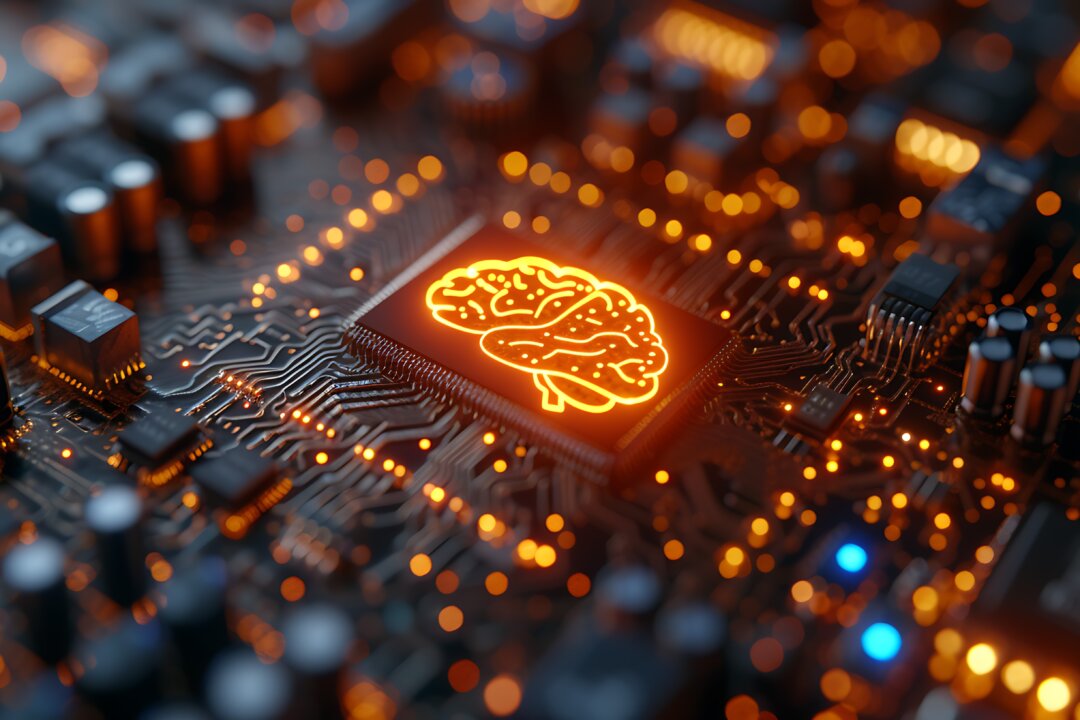 Nvidia Invests $500 Billion in U.S. AI Manufacturing Amid Environmental Concerns