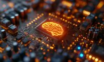 Is AI a Tool or a Trojan Horse? Why I’m Deeply Concerned for the Minds of Our Children