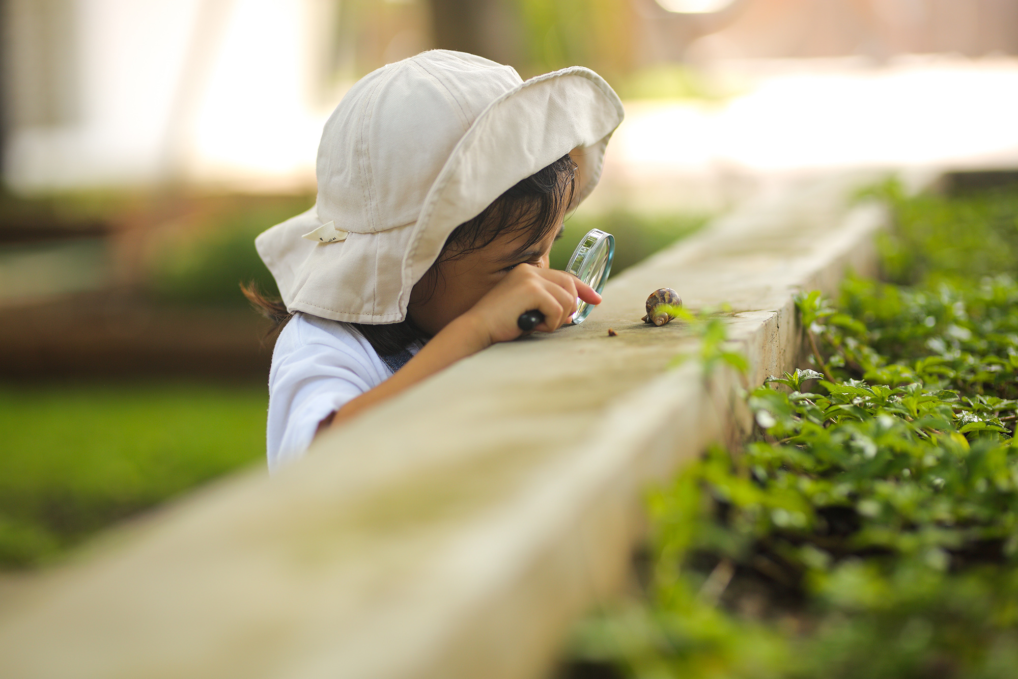 Epoch Times Photo