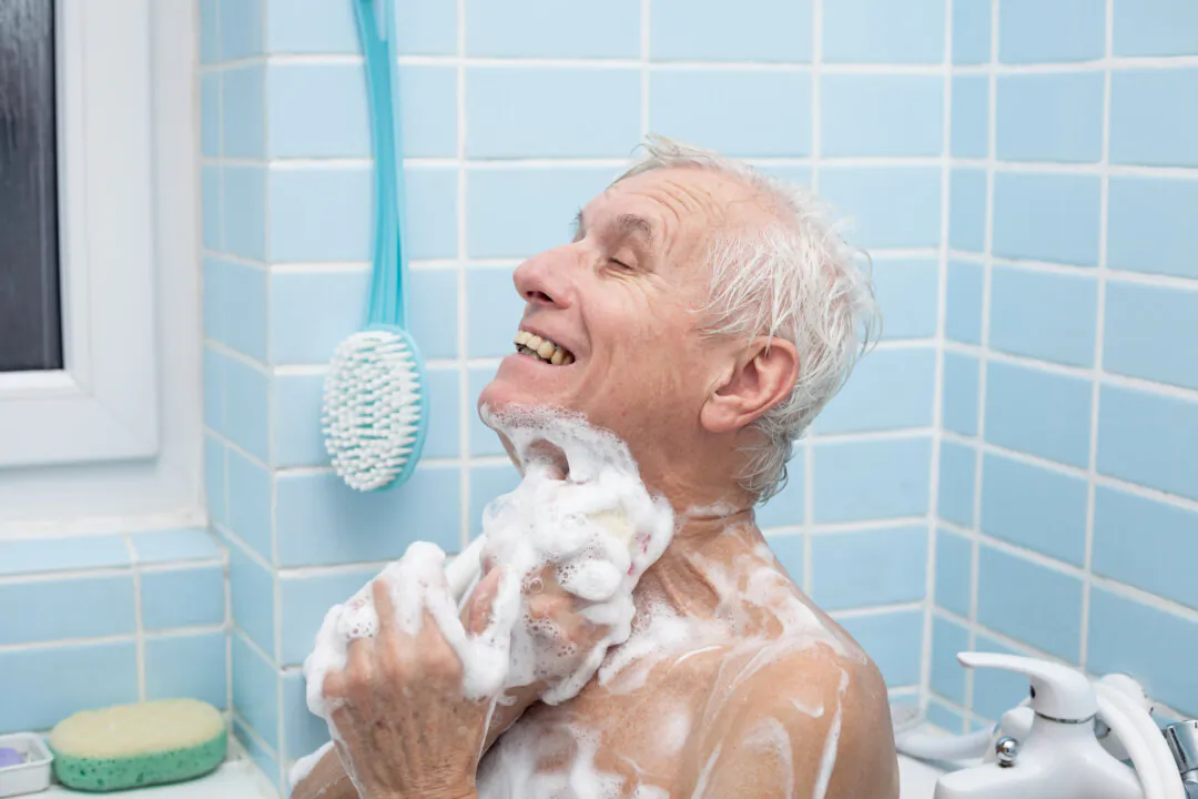 (Jan Mika/Shutterstock)