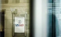 Witness Will Tell House DOGE Panel How Terrorists Got $122 Million from USAID