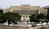 Judge Extends Block on Trump Admin’s Freeze of Federal Grants and Loans