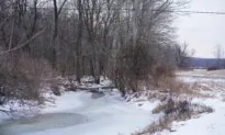 Middletown Secures Bulk of Funding to Explore Indigot Water Source