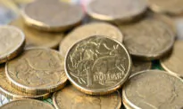 Greens Push Labor on Whether New $1,000 per Week Minimum Wage Is Enough