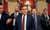 Congressional Republicans Remain Divided on Medicaid Funding as Committee Vote Nears