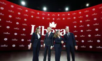 Liberals to Turn the Page on the Justin Trudeau Era as Party Selects Successor
