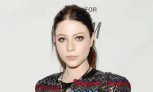 ‘Buffy the Vampire Slayer,’ ‘Gossip Girl’ Actress Michelle Trachtenberg Dies at 39