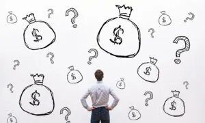 Savings vs. Investing: Where Should Your Money Go?
